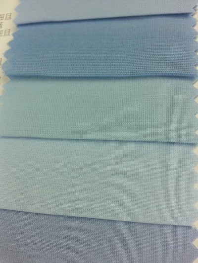 DG-LIFG 超柔超細旦 後面照